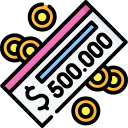verificar 