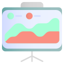 visualización de datos 