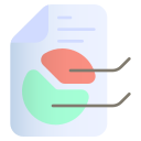 diagrama icon