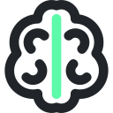 cerebro icon