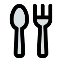 restaurante icon