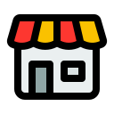 tienda icon