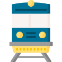 tren icon