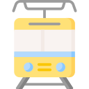 tren icon