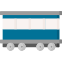 tren icon