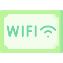 wifi