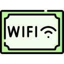 wifi