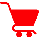 carrito de compras icon