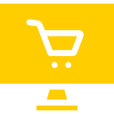 compras icon