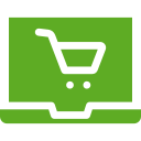 compras icon