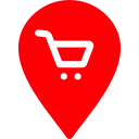 compras icon