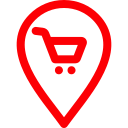 compras icon