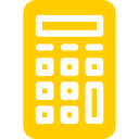 calculadora icon