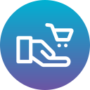 compras icon