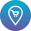 compras icon