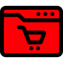 compras icon