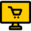 compras icon