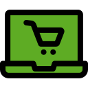 compras icon