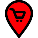 compras icon