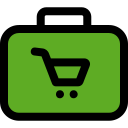 compras icon