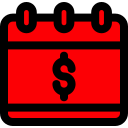 método de pago icon