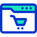 compras icon