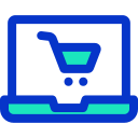 compras icon