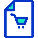 compras icon