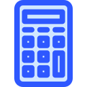 calculadora icon