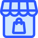 compras online 