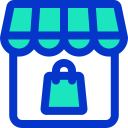 Покупки в интернет магазине 