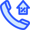 rabatt icon
