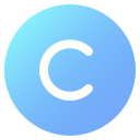 crédito icon