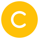 crédito icon