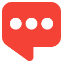 chat icon