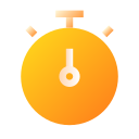 temporizador icon