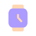 reloj icon