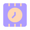 hora icon