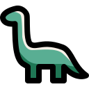 dinossauro 