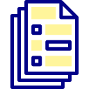 documentos icon