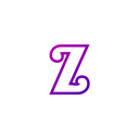 letra z icon