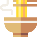 ramen icon