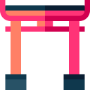 puerta torii icon