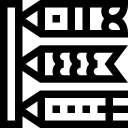 koinobori 