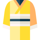 yukatas icon