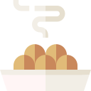 takoyaki icon