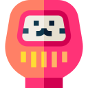 daruma icon