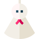 teruterubozu icon