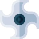 shuriken icon