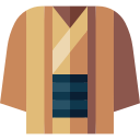 haori icon